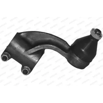 Rotule de barre de connexion MOOG