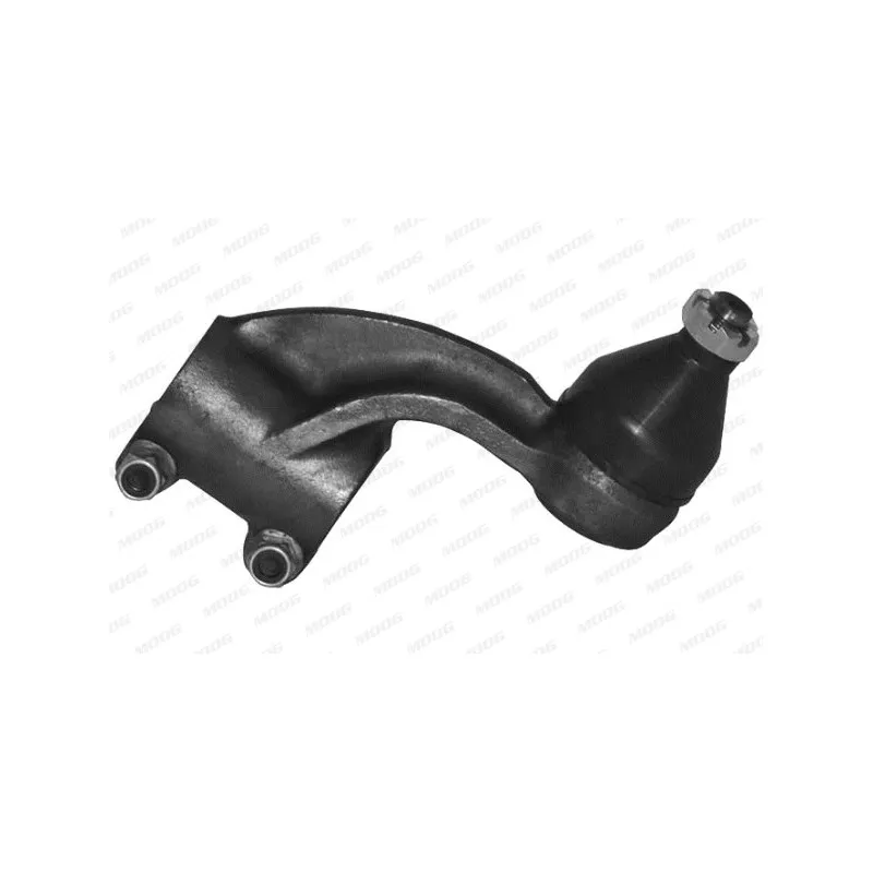 Rotule de barre de connexion MOOG SC-ES-8396