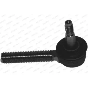 Rotule de barre de connexion MOOG