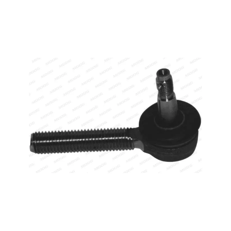 Rotule de barre de connexion MOOG SC-ES-8493