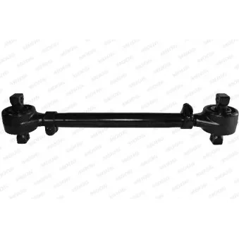 Triangle ou bras de suspension (train arrière) MOOG