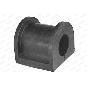 Suspension, stabilisateur MOOG