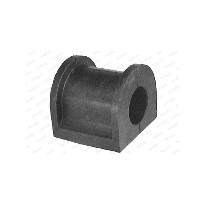 Suspension, stabilisateur MOOG SC-SB-9471