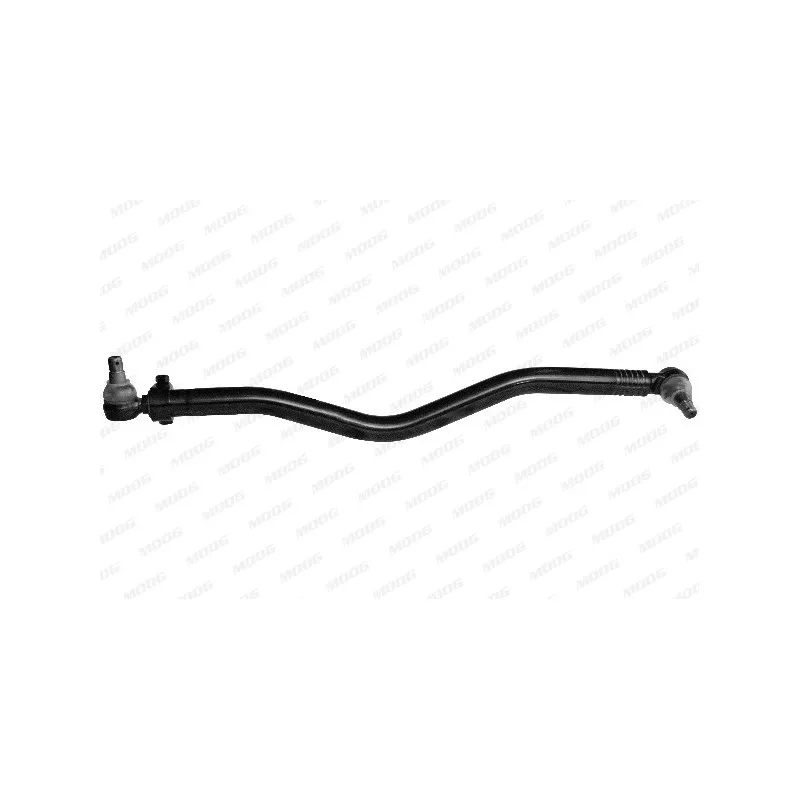 Barre de direction MOOG SC-DL-9453