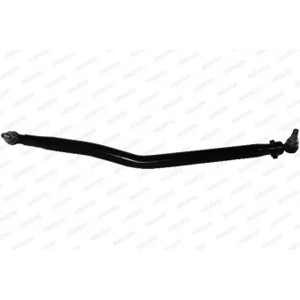 Barre de direction MOOG