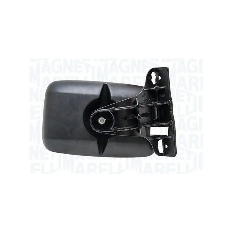 Rétroviseur extérieur, cabine MAGNETI MARELLI 351991701910