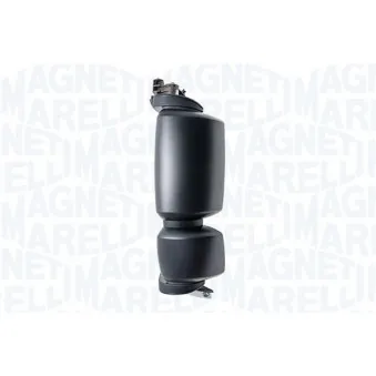 Rétroviseur extérieur, cabine MAGNETI MARELLI 351991701720