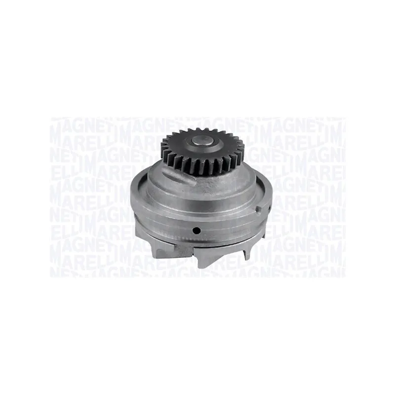 Pompe à eau MAGNETI MARELLI 352316170994