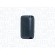 Revêtement, rétroviseur extérieur MAGNETI MARELLI 350319329970 - Visuel 1
