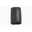 Revêtement, rétroviseur extérieur MAGNETI MARELLI 350319329990 - Visuel 1