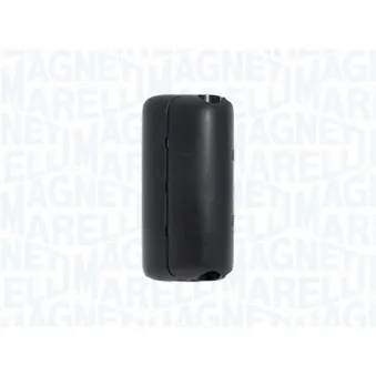Revêtement, rétroviseur extérieur MAGNETI MARELLI 350319325010
