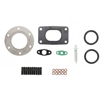 Kit de montage, turbo EVORON
