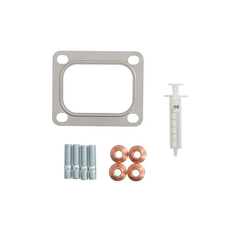 Kit de montage, turbo EVORON EVMK0104