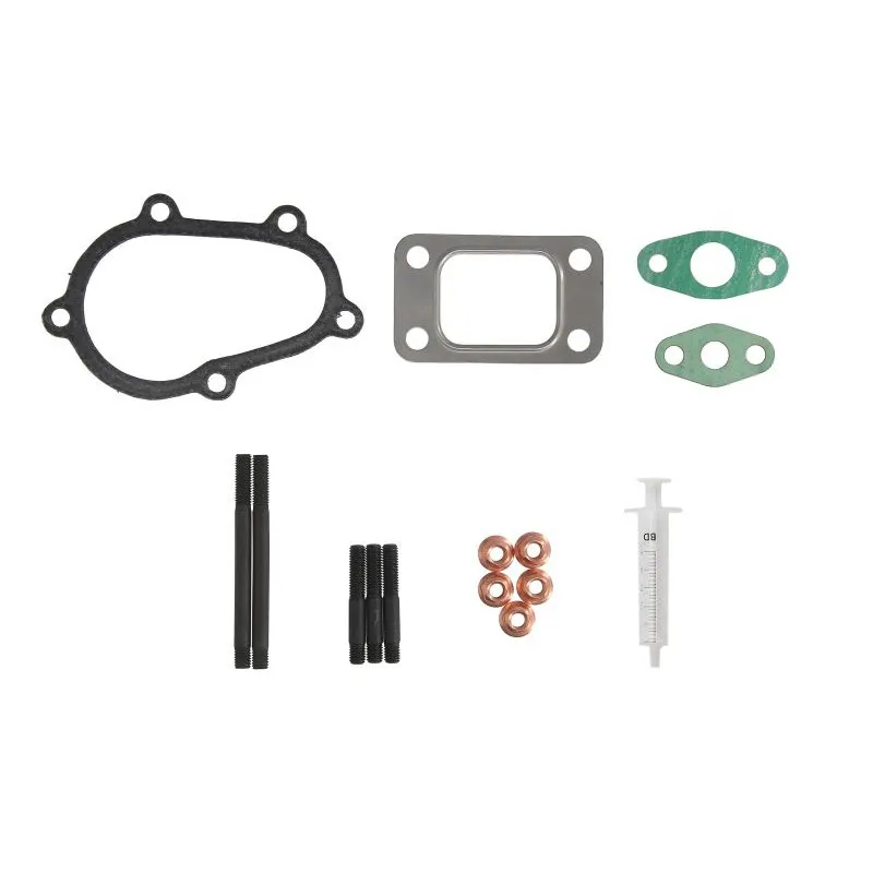 Kit de montage, turbo EVORON EVMK0108