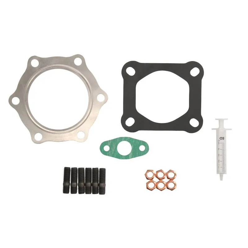 Kit de montage, turbo EVORON EVMK0107