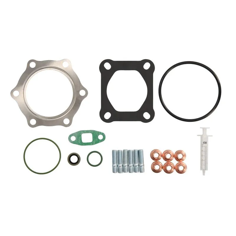 Kit de montage, turbo EVORON EVMK0109