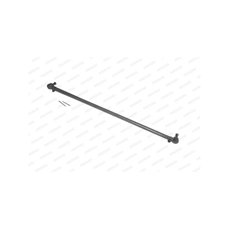 Barre de direction MOOG VL-DL-5301