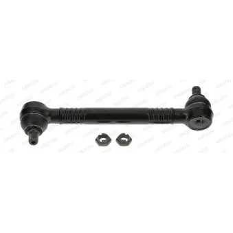 Entretoise/tige, stabilisateur MOOG