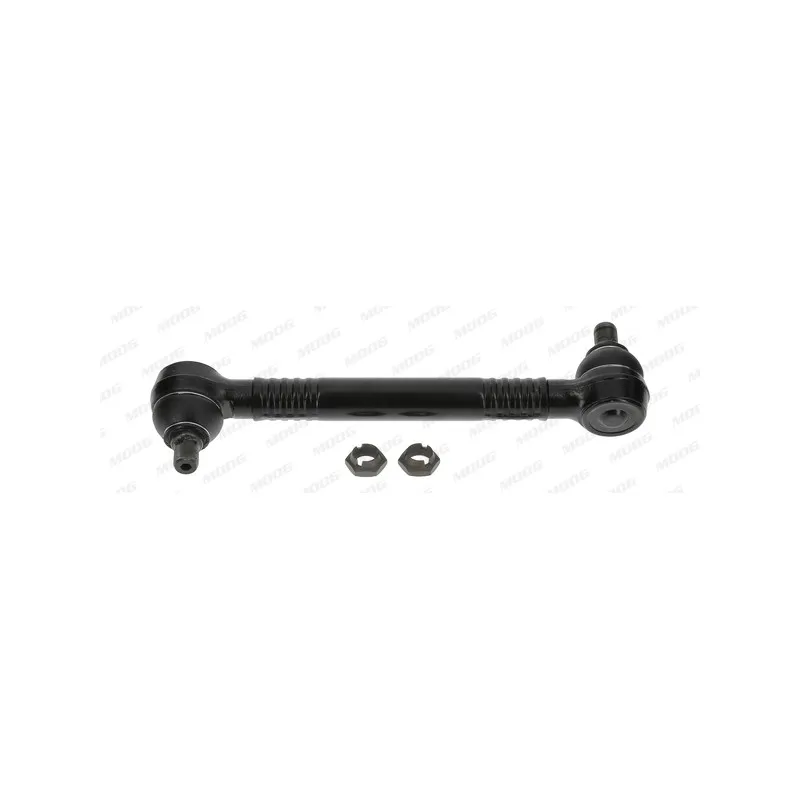 Entretoise/tige, stabilisateur MOOG VL-DL-14156