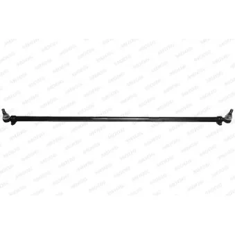 Barre de connexion MOOG VL-DL-8141