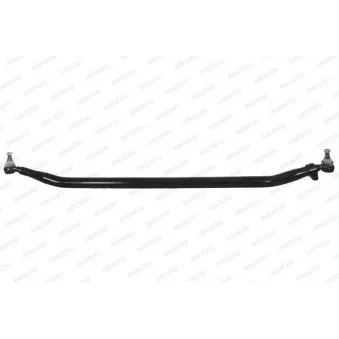 Barre de connexion MOOG VL-DL-7789