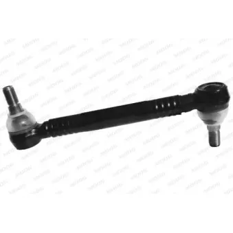 Entretoise/tige, stabilisateur MOOG