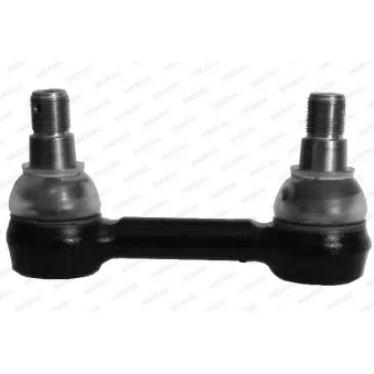 Entretoise/tige, stabilisateur MOOG