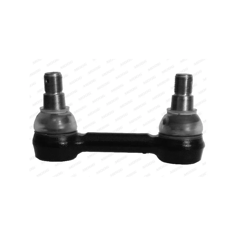 Entretoise/tige, stabilisateur MOOG VL-DL-10257