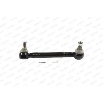 Entretoise/tige, stabilisateur MOOG