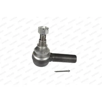 Rotule de barre de connexion MOOG