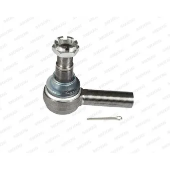 Rotule de barre de connexion MOOG