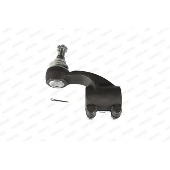 Rotule de barre de connexion MOOG