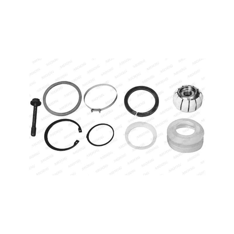 Kit de remise en état, bras de liaison MOOG VL-RK-8161