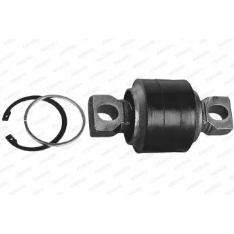 Kit de réparation, jambe de guidage MOOG