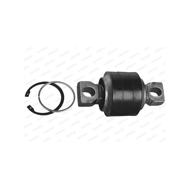 Kit de réparation, jambe de guidage MOOG VL-RK-8533