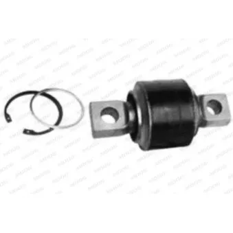 Kit de remise en état, bras de liaison MOOG