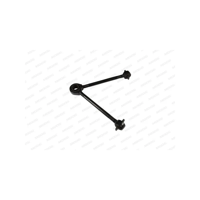 Triangle ou bras de suspension (train avant) MOOG VL-VB-9503