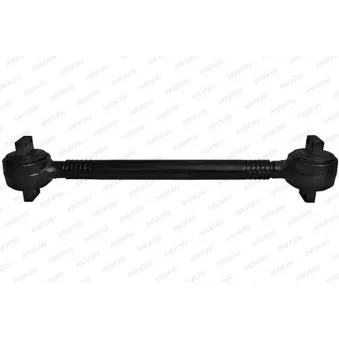 Triangle ou bras de suspension (train arrière) MOOG