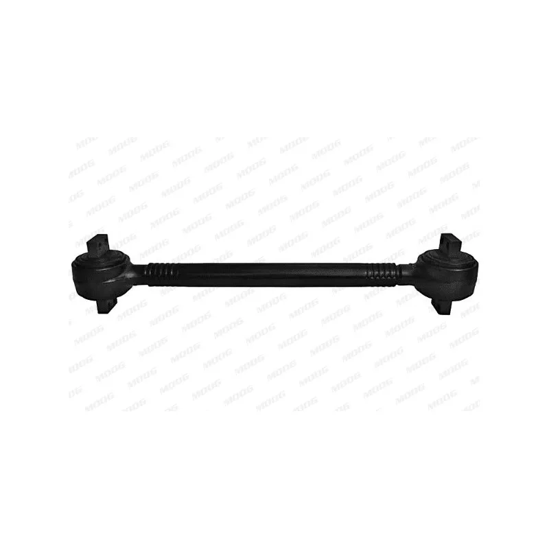 Triangle ou bras de suspension (train arrière) MOOG VL-DL-9485