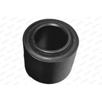 Suspension, jambe d'essieu MOOG