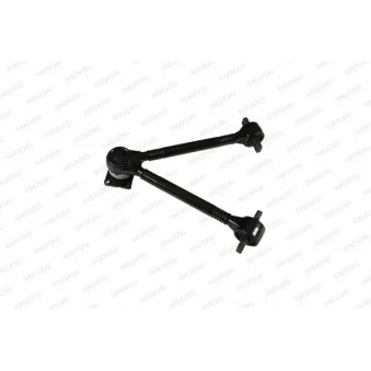 Triangle ou bras de suspension (train avant) MOOG