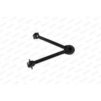 Triangle ou bras de suspension (train arrière) MOOG