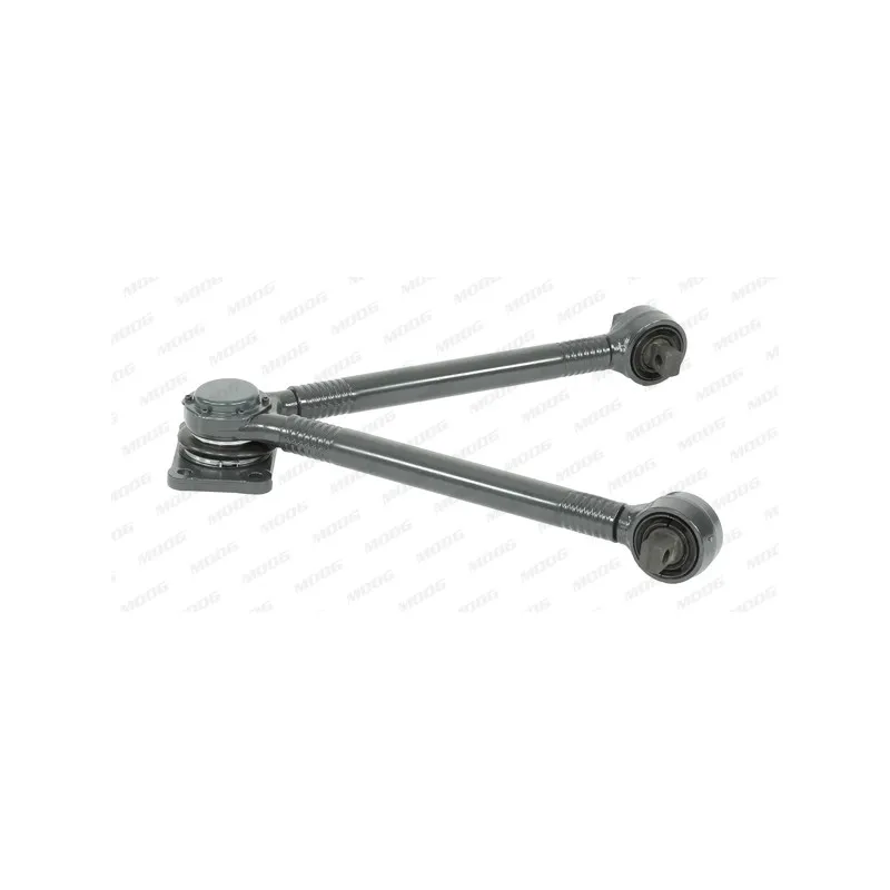 Triangle ou bras de suspension (train arrière) MOOG VL-VB-12460