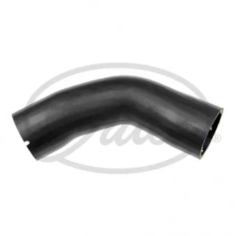 Gaine de chauffage GATES