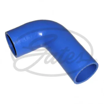 Gaine de chauffage GATES