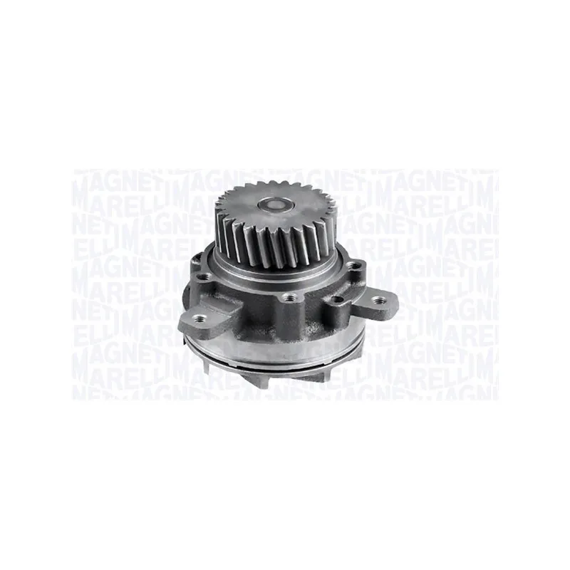 Pompe à eau MAGNETI MARELLI 352316171227