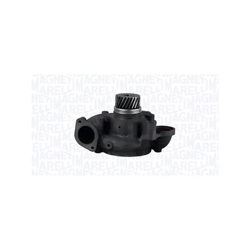 Pompe à eau MAGNETI MARELLI 352316171229