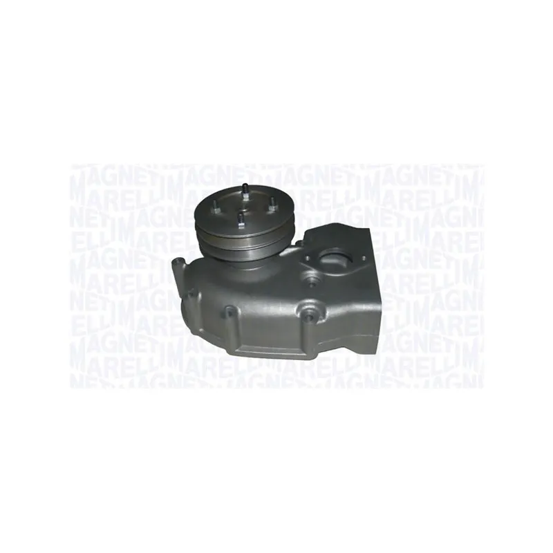 Pompe à eau MAGNETI MARELLI 352316171342