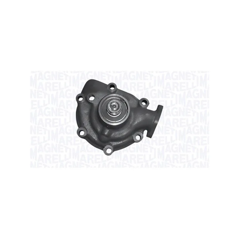 Pompe à eau MAGNETI MARELLI 352316171344