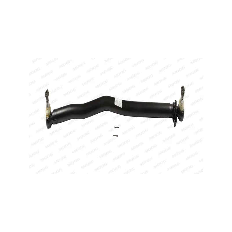 Barre de direction MOOG IV-DL-2154